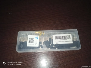 Kit de conectare  - imagine 2