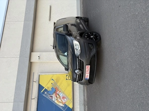 Renault Express 1.5 DCI 95 CP 2021