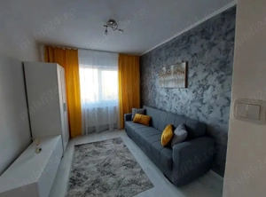 Ocazie!! Zona Lipovei | Amenajata | Mobilata si Utilata | Disponibila imediat!!