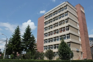 Inchiriere spații pentru activități didactice, afterschool - imagine 4