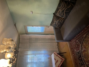 Vind apartament 2 camere zona Mall 9 mai