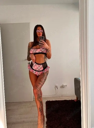 Reala SHOW web,poze,clipuri SEXTING