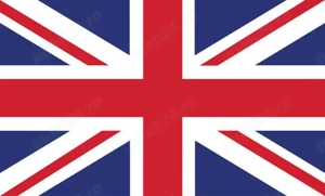 Meditații la limba engleză 