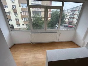 Apartament 1 camera - Soarelui - Etaj 1 - Centrala Proprie - imagine 4