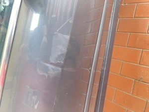 Vând Renault Laguna 1,5 dci an fabricație 2010  - imagine 3