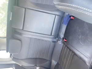 Vând Renault Laguna 1,5 dci an fabricație 2010  - imagine 2