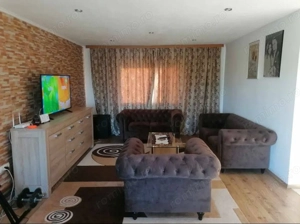 Individuala P+M Becicherecu Mic,4 Camere,Piscina exterioara,Teren Generos - imagine 10