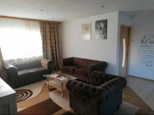 Individuala P+M Becicherecu Mic,4 Camere,Piscina exterioara,Teren Generos - imagine 11