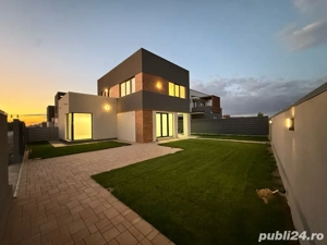 Casa zona Selgros Ford