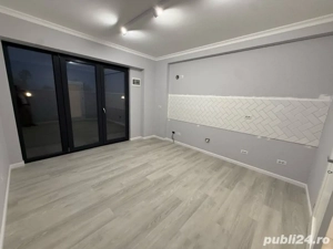 Casa zona Selgros Ford - imagine 4