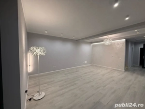 Casa zona Selgros Ford - imagine 3