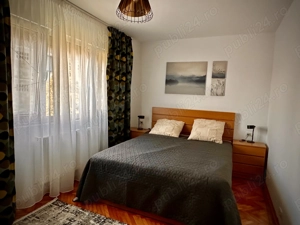 Apartament cu 3 camere, semidecomandat, zona Circumvalatiunii - Gheorghe Lazar - imagine 5