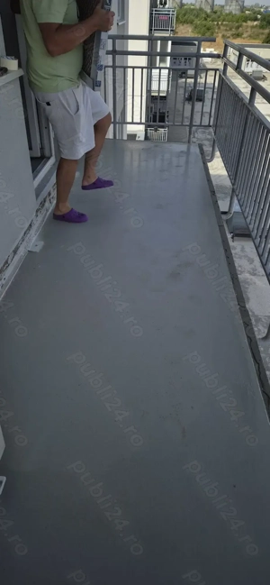 Gresie. Sapa decopertare - imagine 3