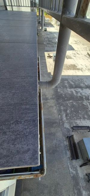 Gresie. Sapa decopertare - imagine 2