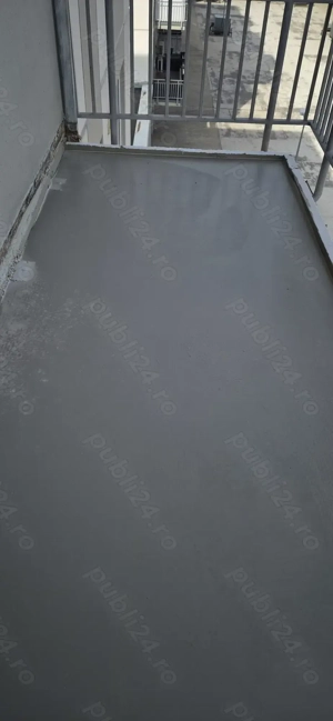 Gresie. Sapa decopertare - imagine 4