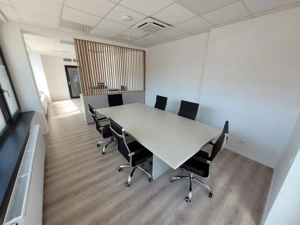 Închiriere spațiu comercial central - zona Stadion