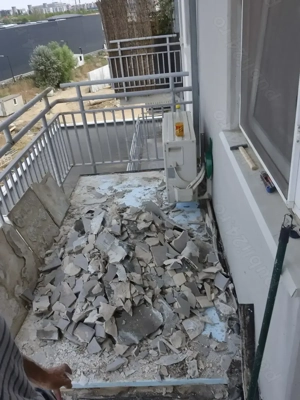 Gresie. Sapa decopertare - imagine 5