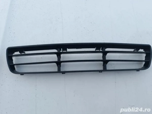 Grilă bara fata Volkswagen Bora
