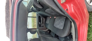 Renault Symbol  - imagine 6