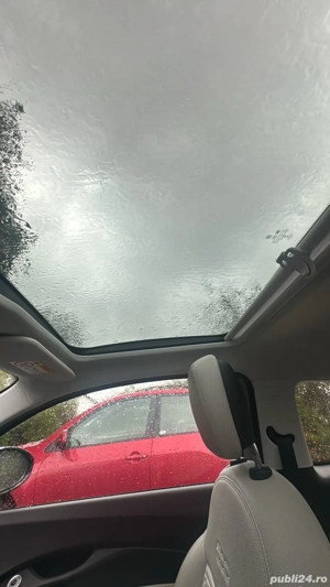 Fiat 500E editie La Prima 2023 - imagine 4