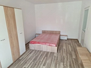 Apartament 1 camera - Girocului - Parter