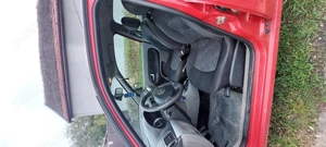 Renault Symbol  - imagine 7