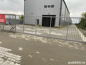 Hala de inchiriat - imagine 2