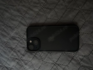 iPhone 13 mini 256 g  - imagine 2