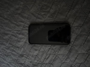 iPhone 13 mini 256 g 