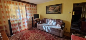 Apartament 3 camere T. Vladimirescu