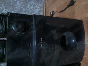 Sistem 5in1  - imagine 2