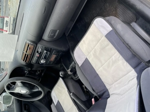 Seat Leon 1.9 tdi 4 uși  - imagine 10