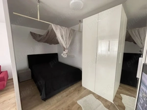 garsoniera calea calarasi-metrou 7 minute piata muncii-modern