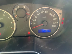Hyundai I 20 2011 Euro 5 - imagine 8
