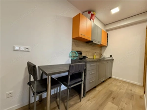 Apartament cu 1 camera de inchiriat, Sangeaorgiu de Mures - imagine 4