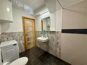 Apartament cu 1 camera de inchiriat, Sangeaorgiu de Mures - imagine 9