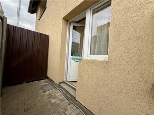Apartament cu 1 camera de inchiriat, Sangeaorgiu de Mures - imagine 8