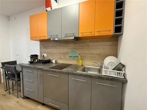 Apartament cu 1 camera de inchiriat, Sangeaorgiu de Mures - imagine 5