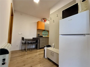 Apartament cu 1 camera de inchiriat, Sangeaorgiu de Mures - imagine 6