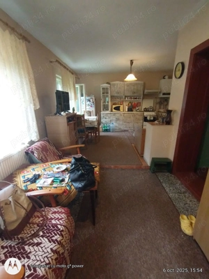 Baia Mare, casa solida in stare buna,cu 11 ari teren