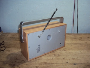 radio digital PHILIPS - imagine 2