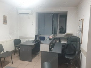 Apartament 3 camere Unirii - Hanul lui Manuc - imagine 3