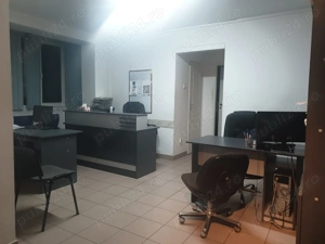 Apartament 3 camere Unirii - Hanul lui Manuc - imagine 9