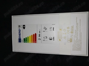 Vând telefon honor 400 nou sigilat - imagine 1