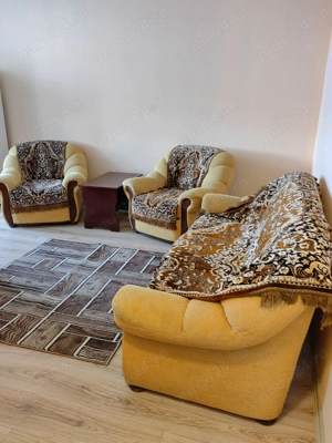 Inchiriere apartament - imagine 2