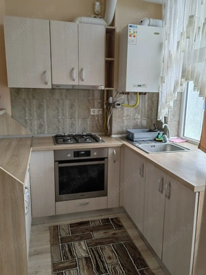 Inchiriere apartament - imagine 3