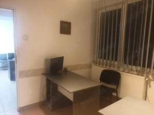 Apartament 3 camere Unirii - Hanul lui Manuc - imagine 15