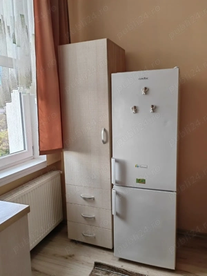 Inchiriere apartament - imagine 4