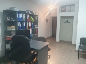 Apartament 3 camere Unirii - Hanul lui Manuc - imagine 13