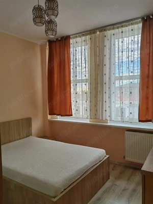 Inchiriere apartament - imagine 8